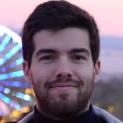 Tomás Monteiro Fernandes