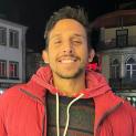Alan Victor da Silva