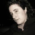 Maria Joana Fernandes Alves Pereira