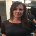 Márcia Marat Grilo