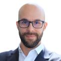 João Miguel Abrantes Alves