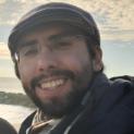 Ricardo André Campos Ferraz