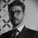 António José Papança Barroso Ramalho Rodrigues