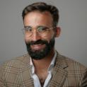 Gonçalo Cotovio