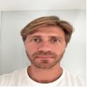 David das Neves Silva