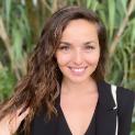Joana Margarida Ferraz Duarte