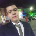 MATHEUS CORDEIRO