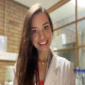 Tatiana La Banca Schreiner