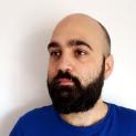 Daniel Filipe Pereira Cardeira