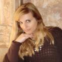 Marta Isabel Caetano Leitão