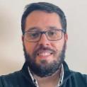 João Miguel Almeida Ventura da Silva