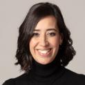 Filipa Almeida Martins de Matos Gonçalves Dinis