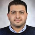 Mohamed Said Ibrahim Abdelaziz Elsaka