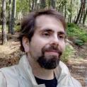 Mario Madureira Fontes