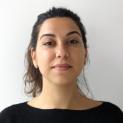 VERA MONICA DE SOUSA SANTOS OLIVEIRA