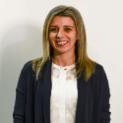 Isabel Maria Duque Martins