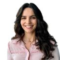 Joana Raquel Santos Alves Moreira