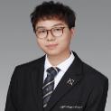 Li Rui