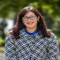 Sónia Margarida Moreira Avelar