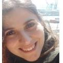 Manuela Sofia da Conceição Silva
