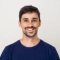 Miguel Ângelo Fagundes Henriques Rosa