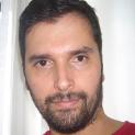 Pedro Mateus