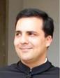 Fernando José Forte Garrido Branco