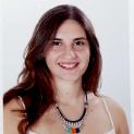 Teresa Luís Dias
