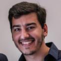 Gonçalo Gomes Silvério