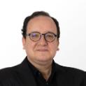 Nuno Filipe da Silva Fernandes de Castro