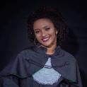 Elisângela Gonçalves
