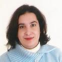 Ana Faria