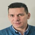 Carlos Alberto Santos Almeida