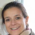 Ana Maria Abreu