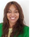 Sheila Aparecida Moreira da Silva