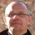 RENATO N. PEREIRA