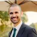 Pedro Martins Farinha