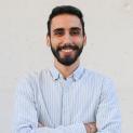Luís Carlos Sousa Fernandes