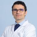 FRANCISCO TORTOSA