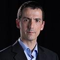 João Canto
