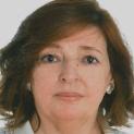 Elsa Garrett Pinho