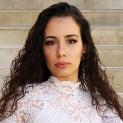 Catarina Fonseca de Almeida