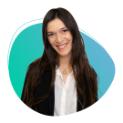 Joana Rafaela Vilaça Pinto