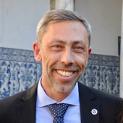 Joao Manuel Valente Nabais