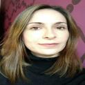 Marisa Rodrigues Monteiro