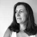 Raquel Maria Gouveia Christiano de Sousa