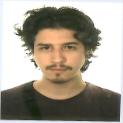 Miguel Pereira da Silva