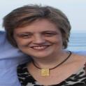ANA AMÉLIA COSTA DA CONCEIÇÃO AMORIM SOARES DE CARVALHO