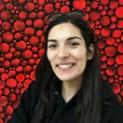 Mylene Simões Cadete