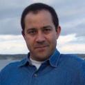 Fernando Fonseca Cruz